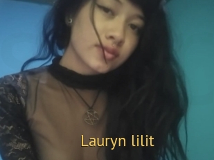 lauryn_lilit Smilin Pussy