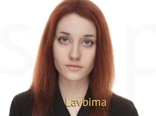 Lavbima