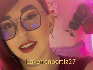 lavenenoortiz27 Smilin Pussy