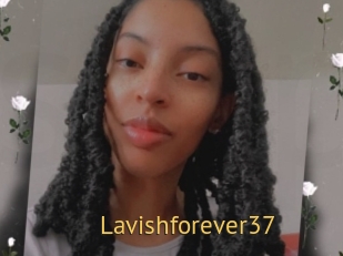 Lavishforever37