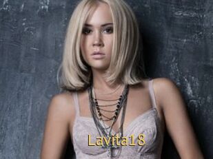 Lavita18