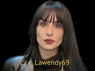 Lawendy69