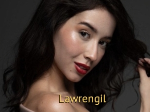 Lawrengil