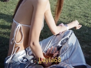 Layla68