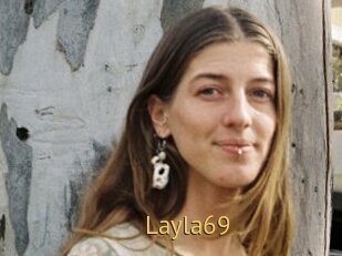 Layla69