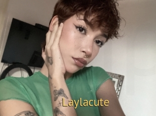 Laylacute