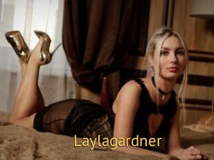 Laylagardner