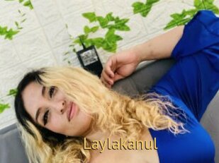 Laylakanul