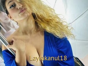 Laylakanul18