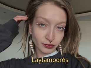laylamoores Smilin Pussy