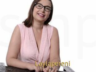 Laylapereni