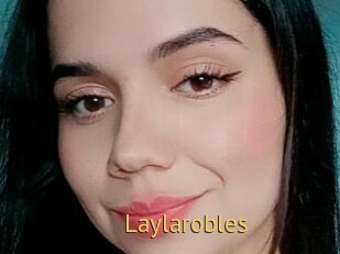 Laylarobles