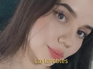 Laylarobles