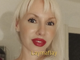 Laymaflay