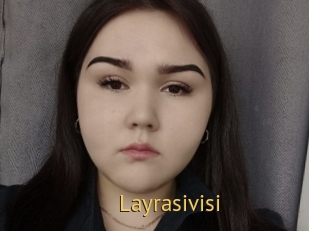 Layrasivisi
