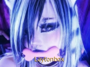 Laytonbox