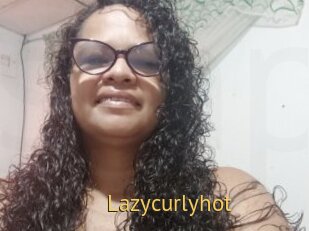 Lazycurlyhot