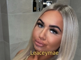 Leaceymae