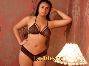 Leahleone