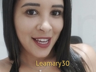 Leamary30