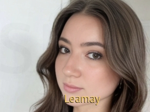 Leamay