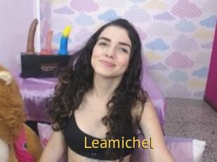 Leamichel