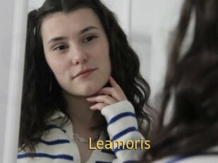 Leamoris