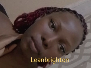 Leanbrighton