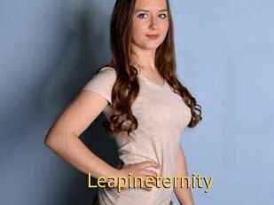 Leapineternity