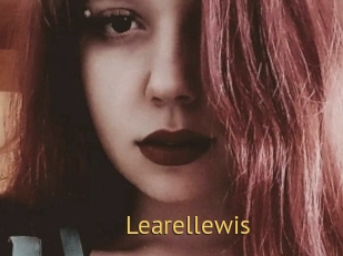 Learellewis