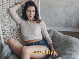 Leasulllyx