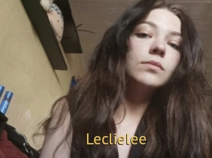 Leclielee