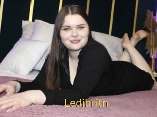 Ledibritn