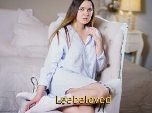Leebeloved