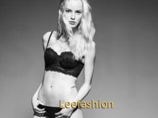 Leefashion