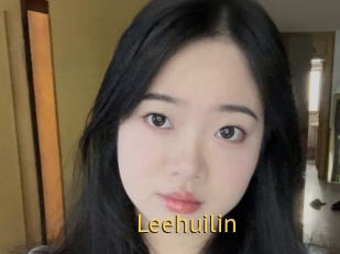 Leehuilin