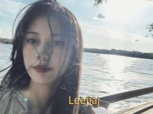 Leejiaj