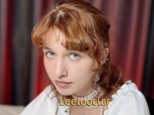 Leelooclar