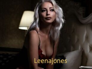 Leenajones