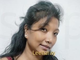 Leenaray