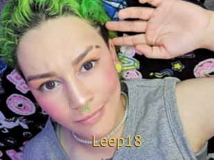 Leep18