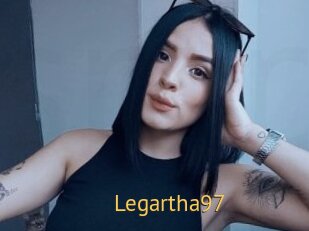 Legartha97