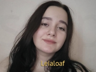 Leialoaf
