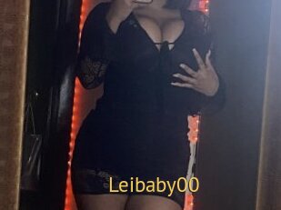 Leibaby00