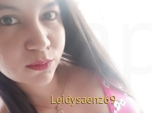 Leidysaenz69