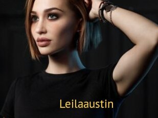 Leilaaustin