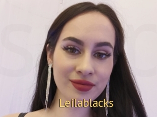 Leilablacks