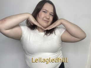 Leilagledhill