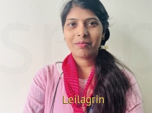 Leilagrin