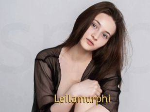 Leilamurphi